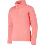 Ролли кид г пот Cmp, цвет lotus b312 - фото 3