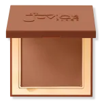 Основа I am Magic Powder Juvia's Place, Kaduna - Tan 1 - фото