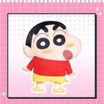 Плюшевая игрушка Spiritual Creations - фото 2