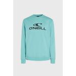 Толстовка O´neill Logo, синий - фото 3