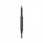 Карандаши для бровей / Пудры для бровей SIVSAZ - фото 2