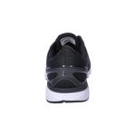 Женские кроссовки Craft V150 ENGINEERED W 1908264 - фото 5