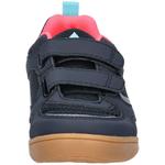 Кроссовки для девочек Siro V Lico, синий - фото 4