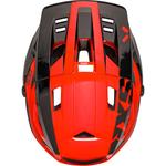 Шлем iXS Trigger X Mips iXS, Racing Red - фото 6