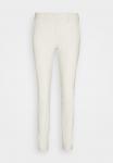 Брюки NIGHT PANT Mos Mosh, цвет ecru - фото 7