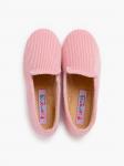 Pisamonas Тапочки в розовом цвете - фото 5