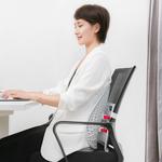 Подушка для сиденья LEBAND - фото 6