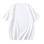 Футболка Dareasy унисекс, Бежевый - фото