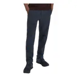 Спортивные брюки On Running Active Pants 'Navy', темно-синий - фото