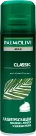 Пена для бритья Классик 300мл Palmolive - фото