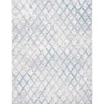 Ковер Lagoon Perry Safavieh, 244x305 см - фото