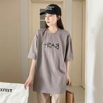 Футболка унисекс The Simpsons, черный - фото 36