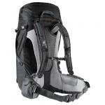 DEUTER Сумка Outdoor Bags Polyamide Multicolor - фото 8