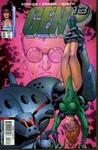 Gen 13 #28 (Image Comics) - фото