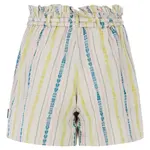 Шорты Protest Nando, бежевый - фото 2