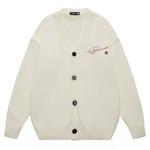 Джемпер унисекс BEAR UNION, синий - фото 3