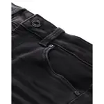 Джинсы Tom Tailor Flared Fit, черный - фото 3