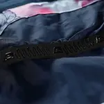 Куртка Alpine Pro Ski, разноцветный - фото 6