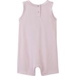 Комбинезоны/ползунки TD Jordan, черный - фото 2