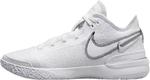 Nike Men's Modern, White - фото