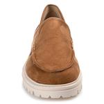 Туфли-лодочки Erika narrow от Journee, tan - фото 3