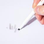 Фломастер для бровей 0,9 мл Meme - фото 3