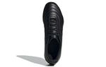 Adidas Copa Футбольная обувь Мужчины - фото 3