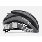 Шлем Giro Cielo MIPS, серый - фото 3