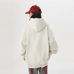 Толстовка Hello Kitty унисекс Sanrio, синий - фото 6