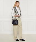 Сумка через плечо Tommy Hilfiger POPPY, темно-синий - фото 3