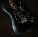 Fender American Professional II Stratocaster - фото 3