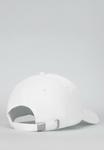 Бейсболка WITTCHEN, белый - фото 2