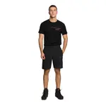 Длинные мужские брюки Palec Df Trangoworld, черный - фото 4