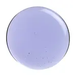 Шампунь Pure Silver 1000 мл Philip Kingsley - фото 2