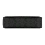 Сумка кроссбод COACH, Gift Box Set (Set+черный Box) - фото 6