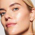 Хайлайтер Bobbi Brown, quartz glow, 8 гр - фото 4