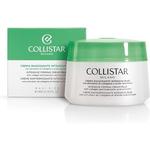Интенсивный укрепляющий крем 400мл, Collistar - фото 2