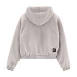 Спортивный свитер CMP, Nude - фото 2