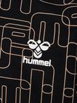 Футболка Hummel, черный - фото 3