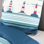 Постельное белье Bierbaum 210034 2-teilig, 155 х 220 см - фото 4