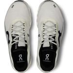 Кроссовки Cloud Monster 2 On, мультиколор - фото 3