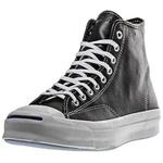 Кеды Converse Jp Signature Hi Black - фото 3