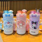 Термостакан Sanrio, My Melody - фото 4