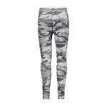 Брюки CMP Long 30Y4044, серый - фото 2