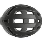 Шлем Lazer Tempo Kineticore CE-CPSC - фото 4