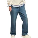 Джинсы мужские Gap, черный - фото 5