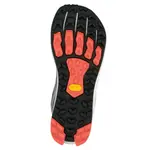 Кроссовки Altra Lone Peak 9+ trail, серый - фото 4
