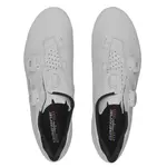 Обувь для шоссе Gaerne G.Fuga Wide, белый - фото 4