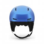 Шлем для лыж GIRO, розовый - фото 2