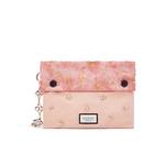 Косметичка женская GUCCI - фото